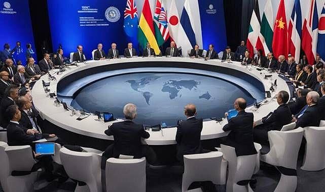 TENSIÓN EN ORIENTE MEDIO